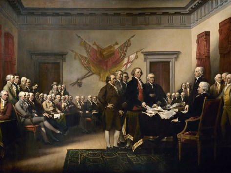 declaration-of-independence-signing (2)