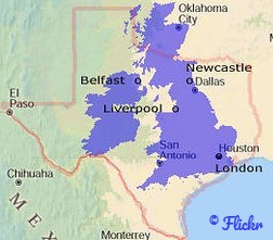 7918496_984d518fd5 (2)