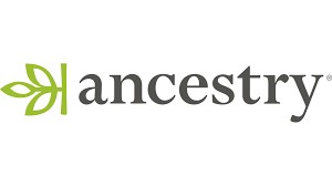 ancestry (2)