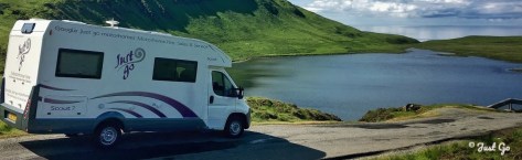 scout-motorhome-header3