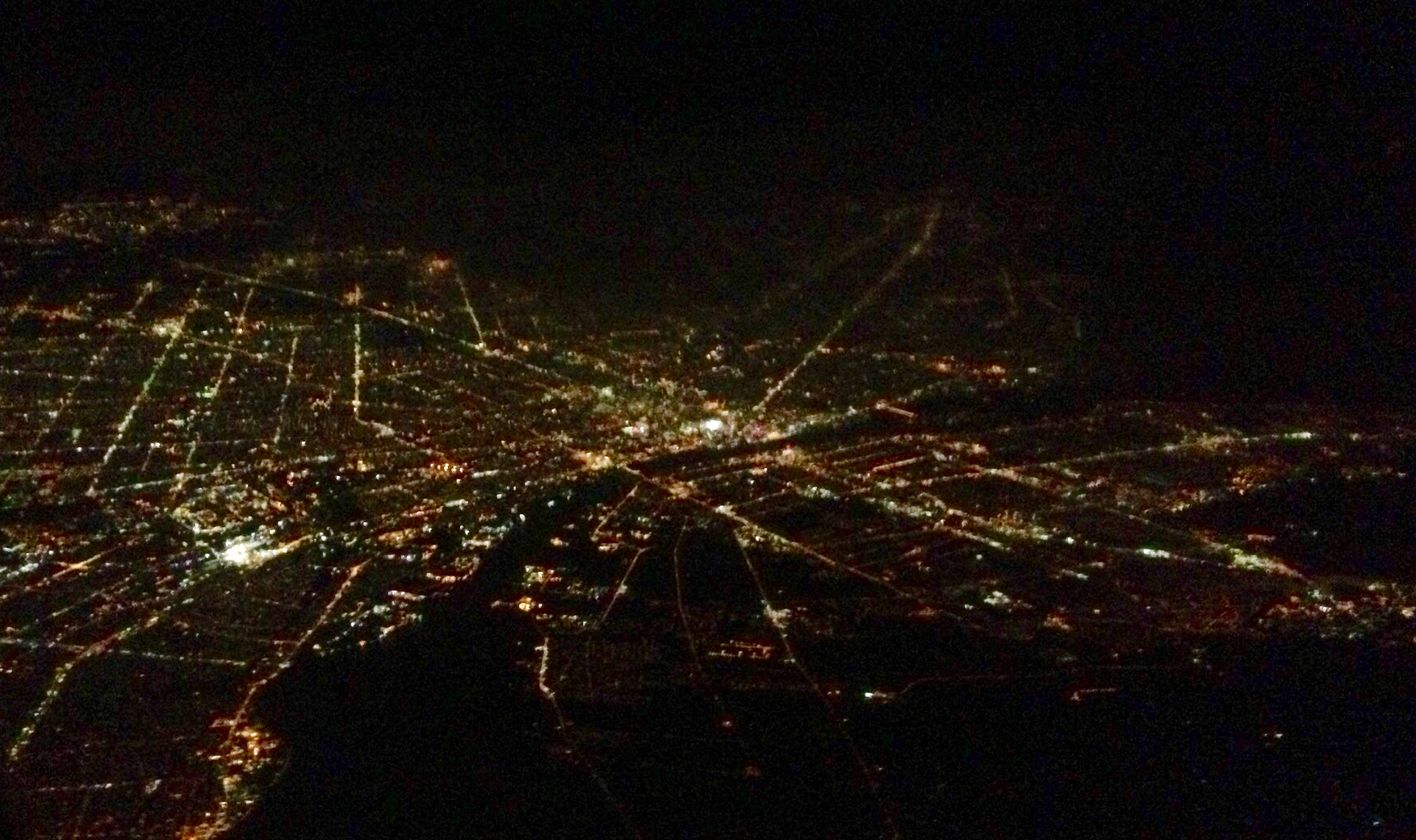 0E210363-2E2B-41FA-BE21-96F4AB444D7F