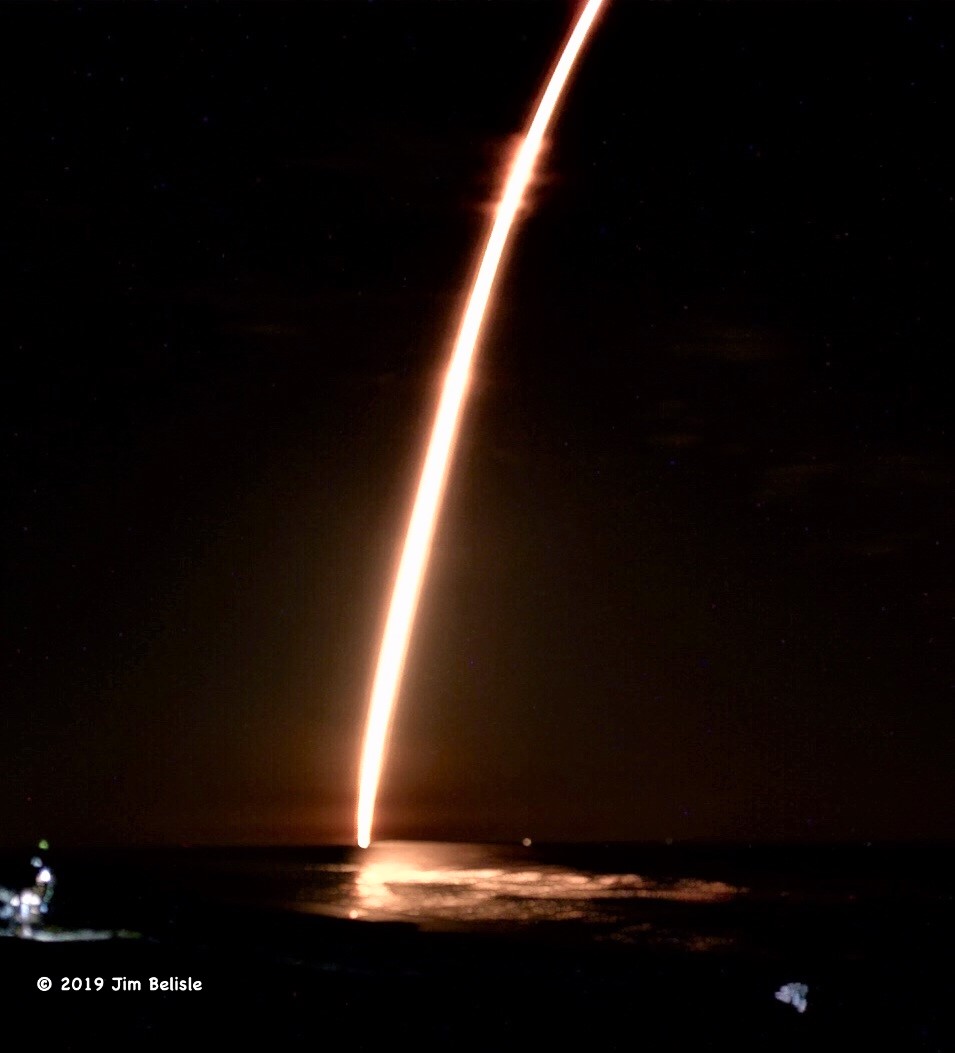 eZy Watermark_02-03-2019_06-39-42AM