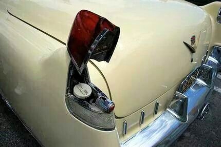 273db854624ebac968ec6e2c047e5af2 (2)