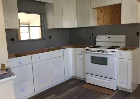 4061897D-36FD-4B67-877D-9DE8BACDADE1