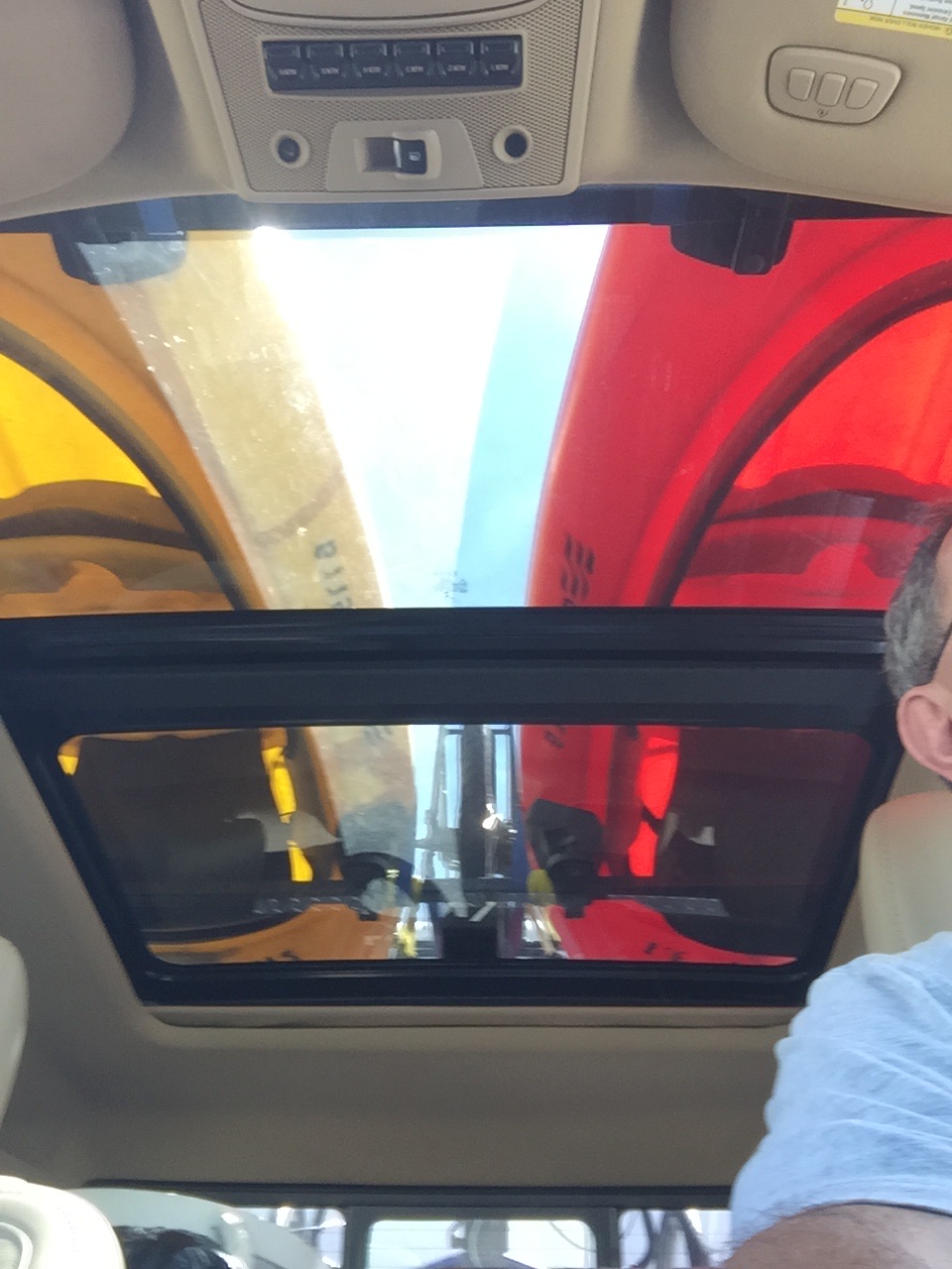 CDBA885B-99C1-4326-92D1-556AD8A5FC9F