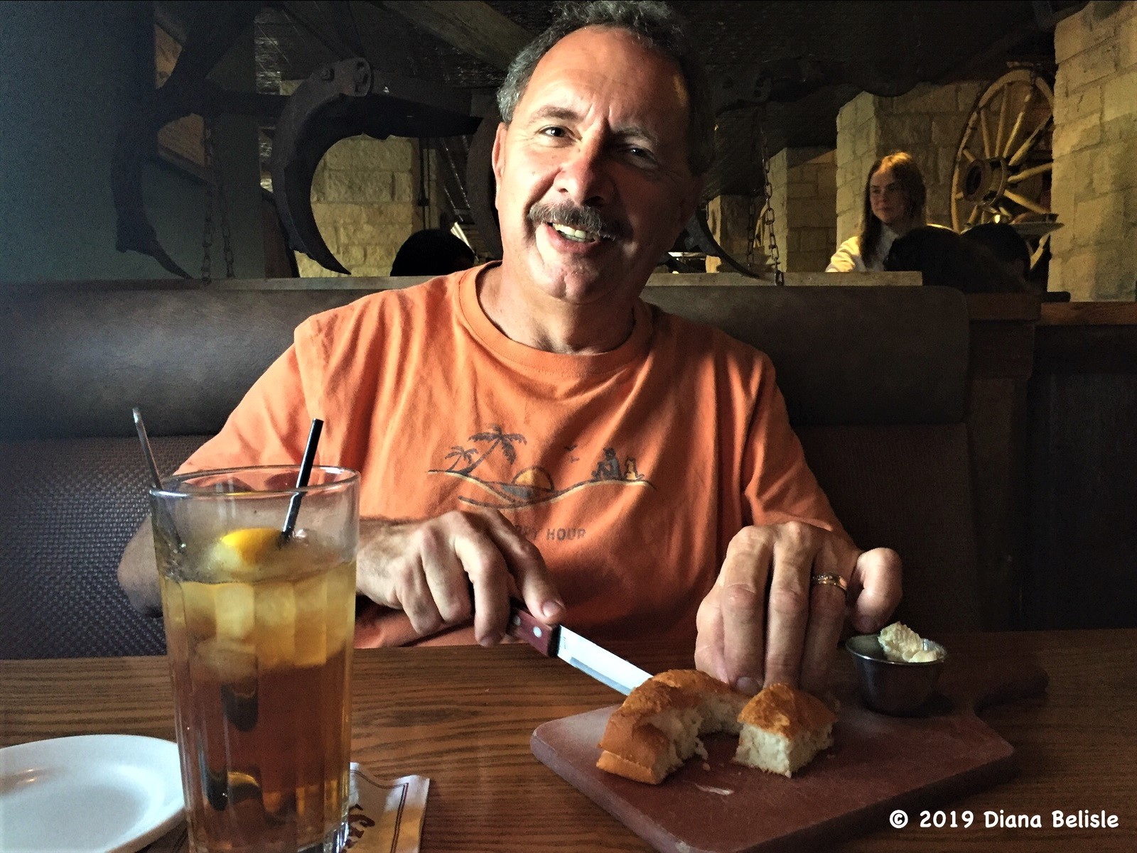 eZy Watermark_11-04-2019_04-43-02AM (2)