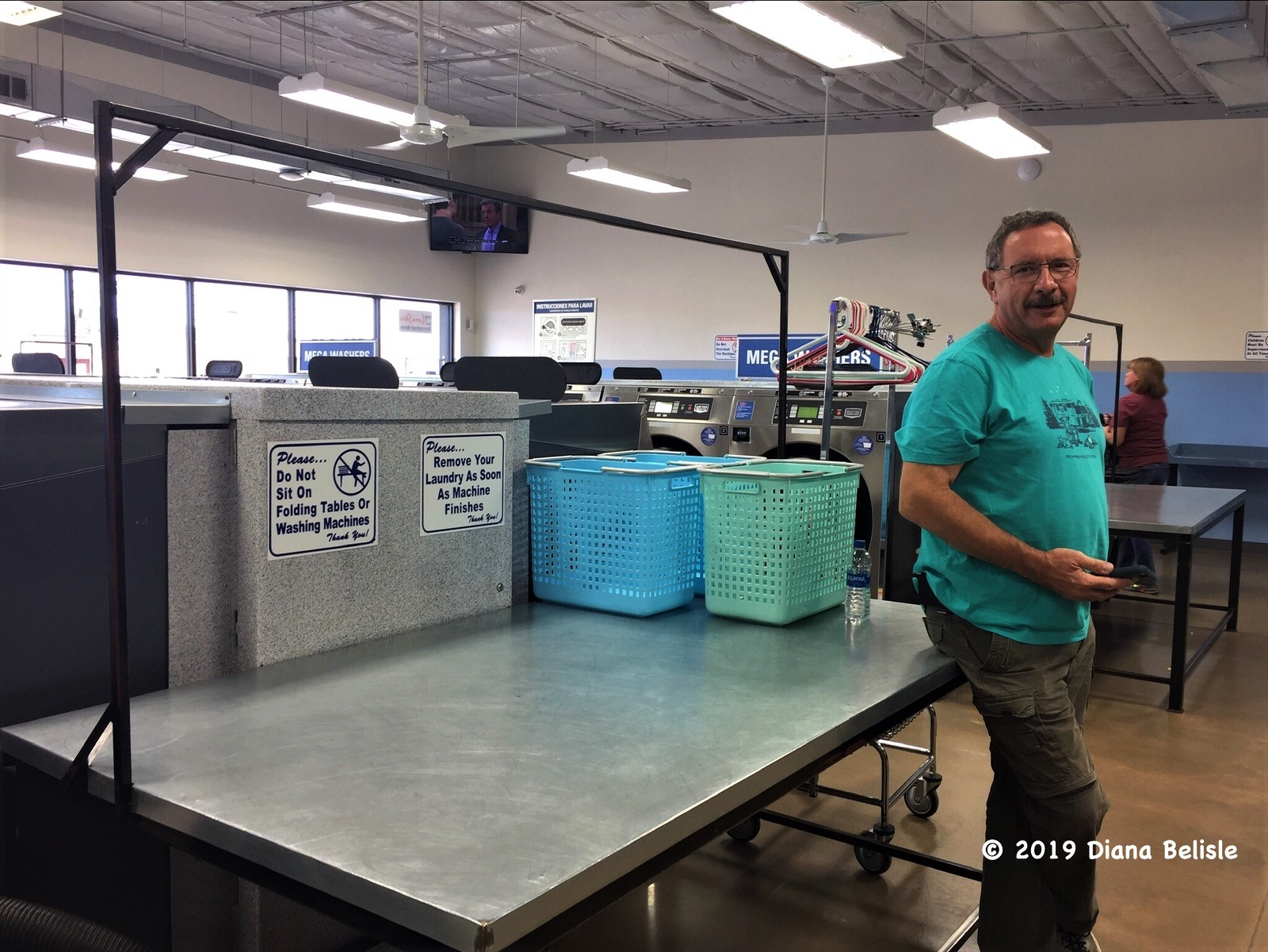 eZy Watermark_11-04-2019_04-45-26AM (2)