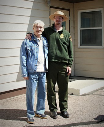 1ABA9D2A-1DD8-B71B-0BE0FF2327D15C06 (2)